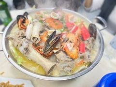 -凤城康记饭店