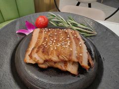 -KingThaia金泰兰(滨江天街店)