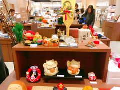 -阪急百货店(梅田总店)