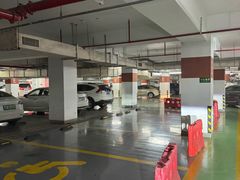 -美罗百货(观前店)