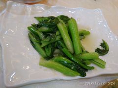 -有腥气私房菜·寻味顺德