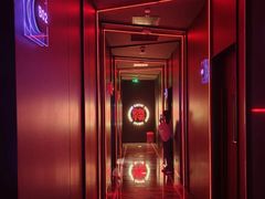 -星聚会KTV X Party(上海真如中海环宇城店)