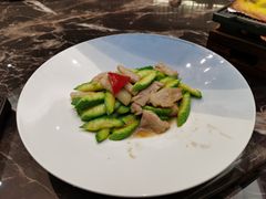 -南京悦客假日酒店