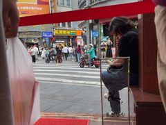 -竹园竹升面(西关总店)
