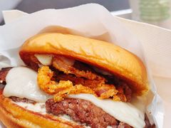 -Shake Shack(天环店)