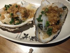 -眼镜哥浦江夜宵大本营