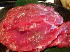 -王家渡火锅(金宝汇店)