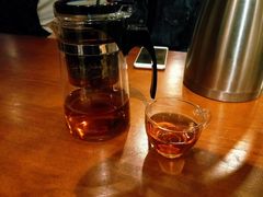 -远山有窑