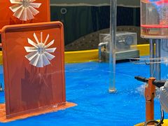 -中国杭州低碳科技馆