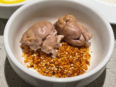 -海底捞火锅(明湖路店)
