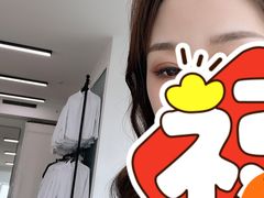 -bobo高端证件照工作室(三元桥店)