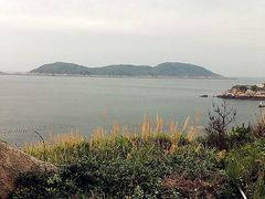 -东极岛景区