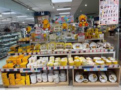-AEON永旺(东方宝泰店)