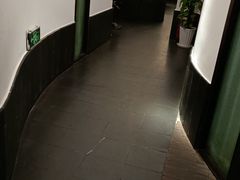 -儒之堂足道·SPA·推拿(莫干山路店)