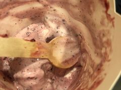 -麦当劳(文武路店)