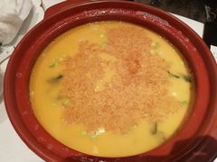 龙虾泡饭-东富酒家(龙湖西溪天街店)