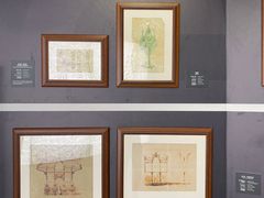 -遇见博物馆(遇见海洋沉浸式奇幻光影展)