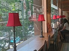 -淮国旧H22·中古店