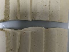 -星湖特色餐厅· 三岔湖环球融创天堂洲际酒店