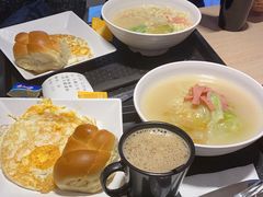 -大家乐(广州宝岗店)