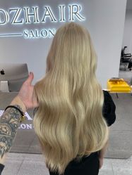 -东方麒麟·潘多拉SALON