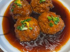 -李氏八大件老菜馆(万宝街店)