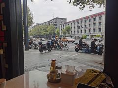 -红鼎坊·老成都火锅(新南门店)
