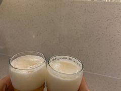 -三杯赤運·中式小酒馆(所城里店)