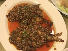 -小实惠嘉(威海路店)