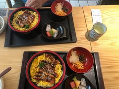 -海鳗鲜味研究所(城中万达店)
