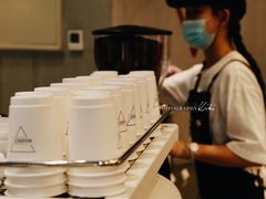 -Manner Coffee(壹方城店)