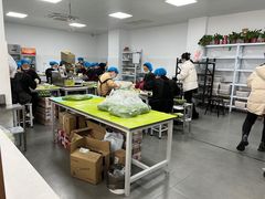 -许阿姨糕团店(南京总店)