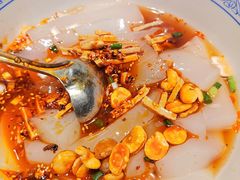 -蔡家酒楼(一德街店)