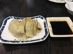 -吴门人家·苏宴宫廷菜(拙政园店)