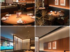 -紫阳海鲜楼·传承闽味(长乐路总店)