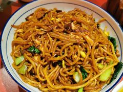 -味福记·本地特色菜(八一万达广场店)