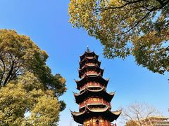 -龙华寺