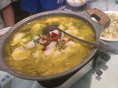 -风波庄(罍街分舵)