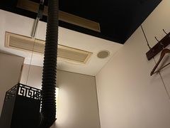 -裕和堂中医推拿艾灸(太古汇臻品店)