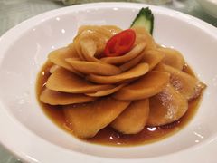-江南村酒家