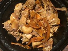 -临家闽南菜(大唐店)