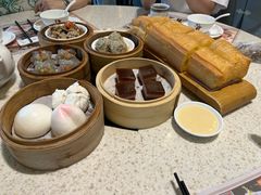 -顺轩海鲜火锅酒家