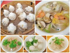 -大叔家福鼎小吃(十全街店)