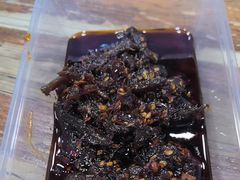 -九九牛肉馆(南山路店)