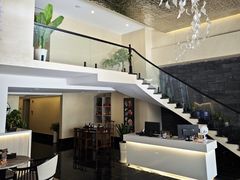 -仙指时光·养生SPA