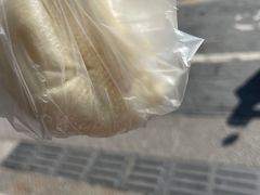 -新丰小吃(中山中路分店)