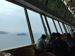 iphone_upload_pic-湾景餐厅(海洋公园店)
