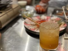 -小肚皮饮食店