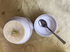 -厉家菜(德胜门总店)