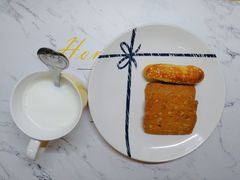-闻酥园(大慈寺店)